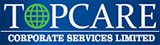 Top Care - Corporate Services
